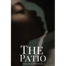 The Patio