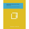 Simplified Architectural Drawing: With Examples and Graded Problems