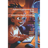Python Programming for Kids: Unlock the Magic of Coding
