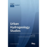 Urban Hydrogeology Studies