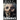 Hobbomock