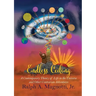Endless Ceiling: A Contemporary Theory of Life in the Universe and Other Contrarian Adventures