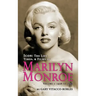 Icon: THE LIFE, TIMES, AND FILMS OF MARILYN MONROE VOLUME 1 - 1926 TO 1956 (hardback)