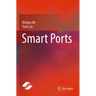 Smart Ports