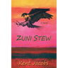 Zuni Stew
