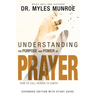 Understanding the Purpose and Power of Prayer: How to Call Heaven to Earth