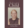 The Ungrateful Child