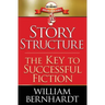 Story Structure: The Key to Successful Fiction