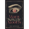 Many Savage Moons