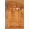 Through My Eyes: A History of Lancaster from a Black Perspective