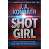 Shot Girl