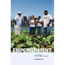 Empowerment: A Key Component of Christian Community Development