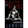 Ministry of Bombs