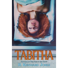 Tabitha