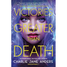 Victories Greater Than Death