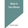Mate in Two Moves