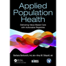 Applied Population Health: Delivering Value-Based Care with Actionable Registries