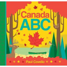 Canada ABC
