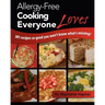 Allergy-Free Cooking Everyone Loves