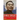 Zhou Enlai: The Last Perfect Revolutionary