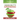 Immunity Superheroes: Powerful Natural Solutions & Optimal Vitamin Dosing To Strengthen Your Immune System Defense