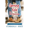 Getting Kole for Christmas: A Young Adult Novella
