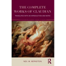 The Complete Works of Claudian: Translated with an Introduction and Notes