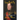 Courage, Marshal Ney: Last Stand of the Bravest of the Brave