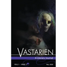 Vastarien: A Literary Journal vol. 3, issue 2