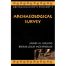 Archaeological Survey