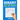Binary Puzzle Book for Adults: 156 Binario Binairo Takuzu Math Logic Puzzles Easy to Hard