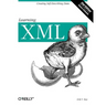 Learning XML
