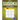 Easy Sudoku for Seniors: 250 Large Print & Easy to Solve Sudokus with Solutions for Seniors