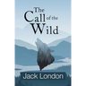 The Call of the Wild (Reader's Library Classics)