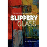 Slippery Glass: The Laws of Sowing and Reaping