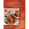 The Egg, Dairy and Nut Free Cookbook