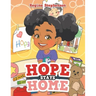 Hope Stays Home