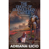 The Ghost of Glengullion Castle: A Murder Mystery Set in Scotland