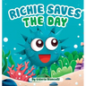 Richie Saves the Day