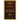 Good Gestes: Stories of Beau Geste, His Brothers, and Certain of Their Comrades in the French Foreign Legion