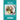 Gerd Diet Cookbook: An Ultimate Guide With Delicious And Healthy Recipes To Treat Gerd and Acid Reflux