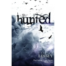 The Hunted