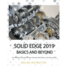 Solid Edge 2019 Basics and Beyond