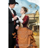 The Débutante's Secret