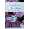Medieval Tarot for Christians