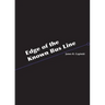 Edge of the Known Bus Line
