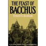 The Feast of Bacchus