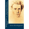 The Concept of Self in the Thoughts of Soren Kierkegaard