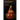 Hot Gourds
