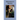 Shakespeare's Sonnets: Bilingual Edition: English-French